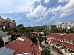 Hillview Villas (D23), Terrace #608456131
